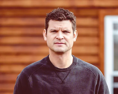 Запись на замер